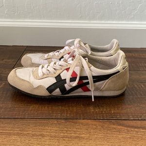 Onitsuka tiger sneakers